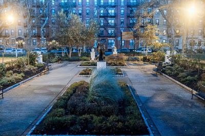 From yesterday's shoot [symmetry – without fear]