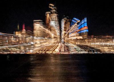 From yesterday's shoot [symmetry – without fear]