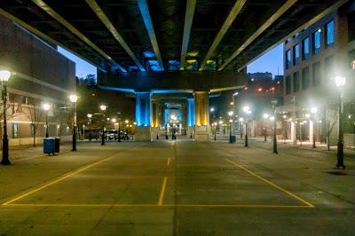 From yesterday's shoot [symmetry – without fear]