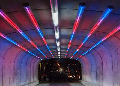 From yesterday's shoot [symmetry – without fear]