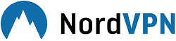 NordVPN Black Friday 2019 – 70% Discount + 3 Months Free