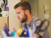 Seven Ways Keep Your Employees Engaged Work