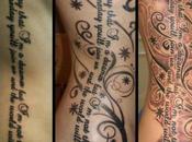Henna Tattoo Designs Collections Tips Clear Blog