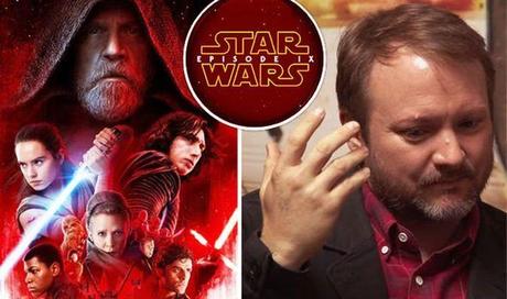 Knives Out – 9 Key Insights from Rian Johnson’s Director Diary