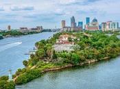 3-Day Itineraries Tampa, Florida Groups Solo Travelers