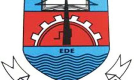 Federal Polytechnic Ede Registration Procedure for ND (FT, PT & DPT) – 2019/2020 Session