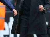 Premier League: Winning Derby West Important Tottenham’s Mourinho