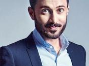 Anand Ahuja: Ideal Hubby