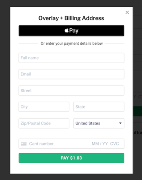 WP Simple Pay Review 2019 #1 Stripe Payments Plugin (9 Stars)
