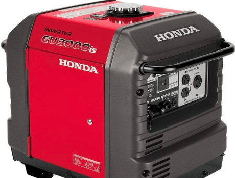 Top 7 Useful Things You Can Take While Traveling By RV