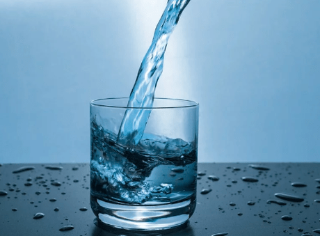 Top 7 Useful Things You Can Take While Traveling By RV