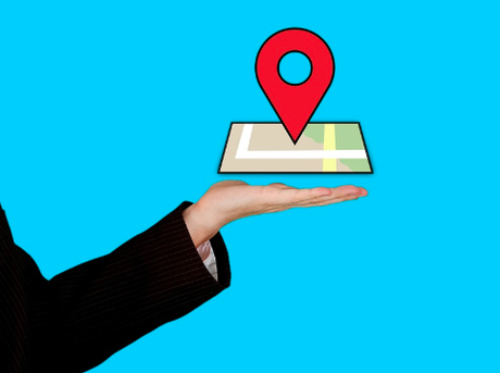 Top 7 Useful Things You Can Take While Traveling By RV