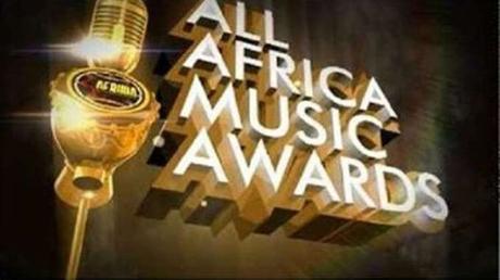 Complete List Of Winners At 2019 AFRIMA Awards