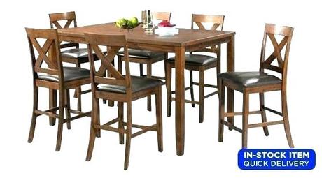 round kitchenette table kitchen sets leons marvelous 5 foot dining room sizes seats