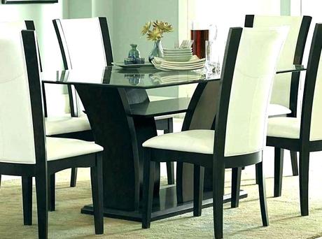 round kitchenette table kitchen chairs with wheels counter height sets