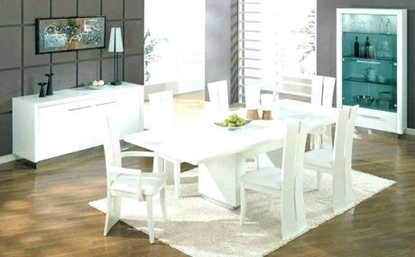 round kitchenette table kitchen sets wayfair white