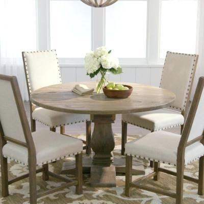 round kitchenette table kitchen chairs walmart dining tables room furniture