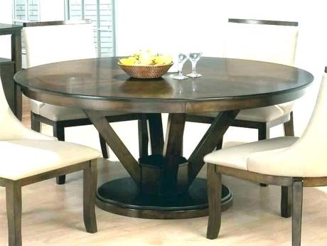 round kitchenette table and chair sets high top kitchen