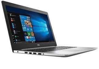 Dell Inspiron 15 5000 - Best Laptops With Backlit Keyboard