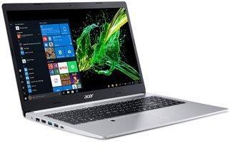 Acer Aspire 5 - Best Laptops With Backlit Keyboard
