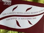 Garden Media Guild Blog Year 2019