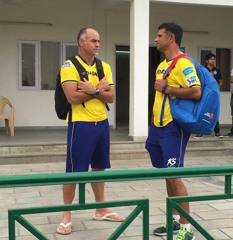 mental conditioning !  ~  players opting rest for mental health reasons !!