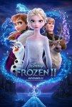 Frozen 2 (2019) Review
