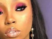 BBNaija: BamBam Confirms Pregnancy Rumours