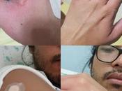 Sickness These Weeks UPDATE HEALTH