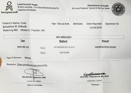 π My Sickness These Few Weeks - UPDATE ON MY HEALTH π My Sickness These Few Weeks - UPDATE ON MY HEALTH