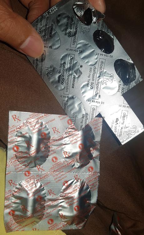 π My Sickness These Few Weeks - UPDATE ON MY HEALTH π My Sickness These Few Weeks - UPDATE ON MY HEALTH