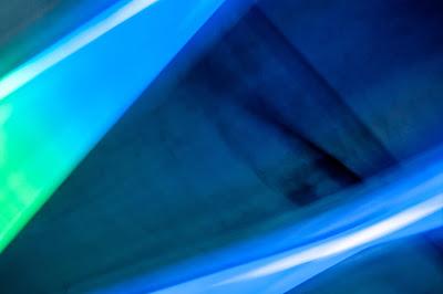 Shaky-cam, new series