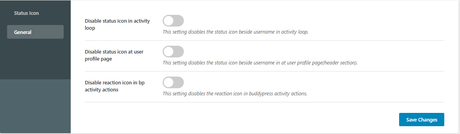 Community Website Community Website