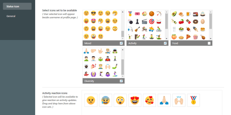 Community Website Community Website