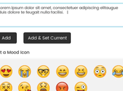 Adding Status Moods Your Community Website