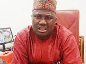 Hate Speech: Sponsor Bows Pressure, Removes Death Penalty from Bill