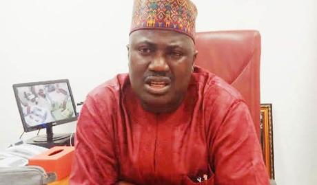 Hate speech: Sponsor bows to pressure, removes death penalty from bill