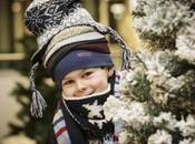 Best Winter Safety Tips Children