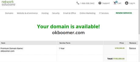 OkBoomer.com