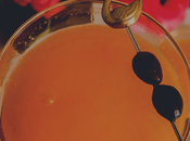 Paloma Coctail Your Holiday Brunch Parties