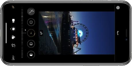 Shooting Professional Videos