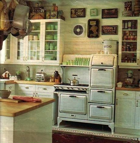 cobsa subway tile home improvement shows from the 80s 2 flat kitchen inspiration a look back