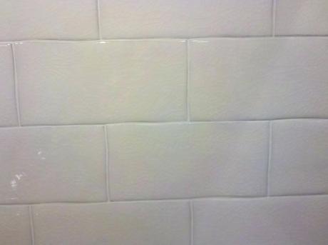 cobsa subway tile home improvement stores peterborough kitchen opt 2 crackle white