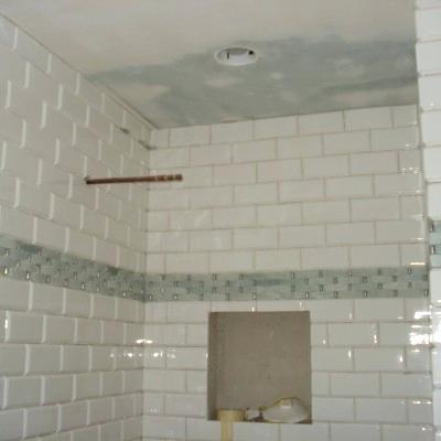 cobsa subway tile lowes home improvement stores near me walk in shower designs ideas