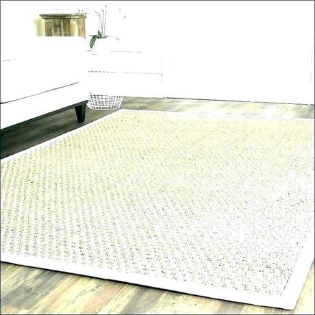 affordable braided rugs inexpensive area farmhouse style