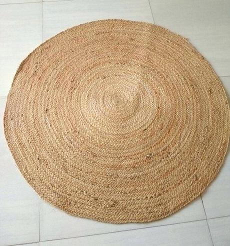 affordable braided rugs where to buy near me jute carpet manufacturer from