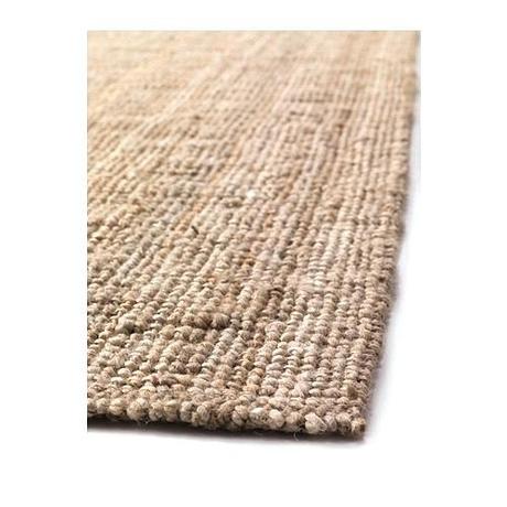 affordable braided rugs inexpensive area natural fiber the happy