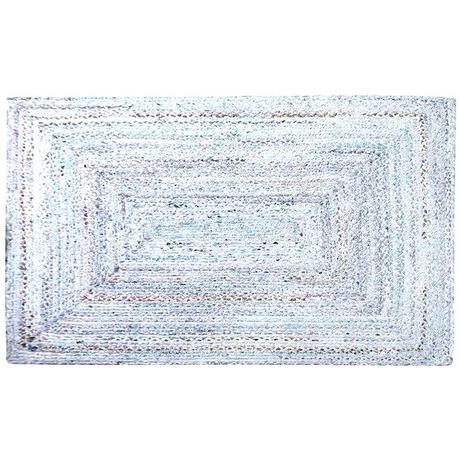 affordable braided rugs buy braid pastel where i hang my hat in