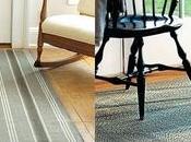 Affordable Braided Rugs