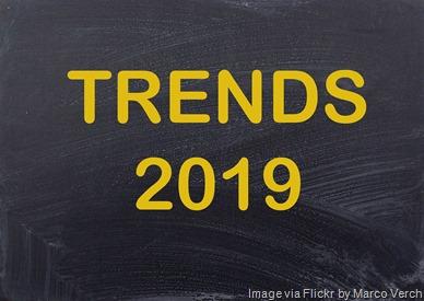 Trends-work-2019
